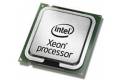 Lenovo Intel Xeon Silver 4216