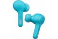 JVC HA-A7T Wireless In-ear
