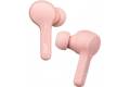 JVC HA-A7T-A True Wireless Stereo (TWS) In-ear Calls/Music Blu