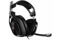 ASTRO A40 TR Gen.4 XB1 (sort)