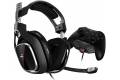 Astro A40 TR + MixAmp M80