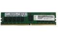 Lenovo TruDDR4