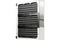 Watercool MO-RA3 360 PRO radiator til væskekølesystem