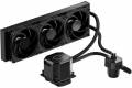 Cooler Master MasterLiquid ML360 Sub-Zero Processor Liquid cooling kit