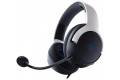 Razer Kaira X til Xbox (sort/grøn)