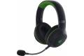 Razer Kaira PRO (hvid)