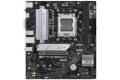ASUS PRIME B650M-K AMD B650 Socket AM5 micro ATX