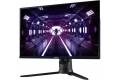 Samsung Odyssey F27G34TFWU 68.6 cm (27") 1920 x 1080 pixels Full