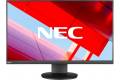 24" NEC MultiSync E243F