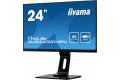 iiyama ProLite XUB2492HSN-B5 LED display 61 cm (24") 1920 x 1080
