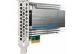 Fujitsu HPE Mixed Use High Performance