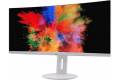 Fujitsu 34" P34-9 UE