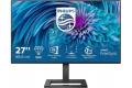 Philips 27" skjerm 275E2FAE/00