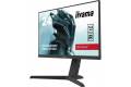 iiyama 24" G-MASTER Red Eagle GB2470HSU-B1