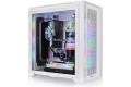 Thermaltake CTE C700 TG ARGB Air Snow Full Tower Case