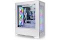 Thermaltake CTE T500 Air Full Tower White