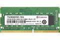Transcend 16GB DDR4 2666MHZ SO-DIMM