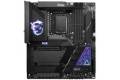 MSI MEG Z790 ACE MAX Intel Z790 LGA 1700 Extended ATX