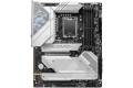 MSI MPG Z790I Edge TI Max WiFi