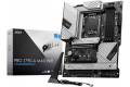 MSI PRO Z790-A MAX WIFI Intel Z790 LGA 1700 ATX