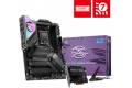 MSI MPG Z790 Carbon Max WIFI