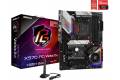 ASRock X570 PG Velocita