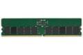 Kingston HP Specific DDR5-4800