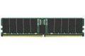 Kingston Technology KTH-PL548D4-64G memory module 64 GB 1 x 64 GB DDR5