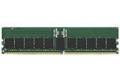 Kingston Technology KTH-PL548S4-32G memory module 32 GB 1 x 32 GB DDR5