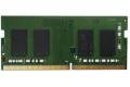 QNAP SO-DIMM DDR4 3200MHz 8GB (RAM-8GDR4K0-SO-3200)