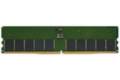 Kingston Technology KTH-PL548E-32G memory module 32 GB 1 x 32 GB DDR5