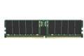 Kingston Technology KTL-TS548D4-64G memory module 64 GB 1 x 64 GB DDR5