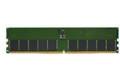 Kingston Technology KTL-TS548E-32G memory module 32 GB 1 x 32 GB DDR5