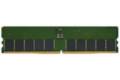 Kingston Technology KTD-PE548E-32G memory module 32 GB 1 x 32 GB DDR5