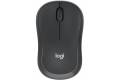 Logitech M240 for Business mouse Office Ambidextrous RF Wireless + Blu