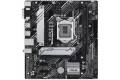 ASUS PRIME H510M-A R2.0 Intel H510 LGA 1200 (Socket H5) micro ATX