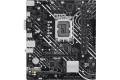 ASUS PRIME H610M-D Hovedkort