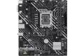 ASUS PRIME H610M-E-CSM Intel H610 LGA 1700 micro ATX