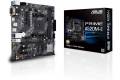 Asus Prime A520M-E/CSM