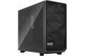 Fractal Design Meshify 2 Tower Grey