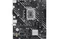 ASUS PRIME H610M-K ARGB Intel H610 LGA 1700 micro ATX