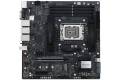 ASUS PRO WS W680M-ACE SE