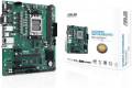 ASUS PRO A620M-C-CSM AMD A620 Socket AM5 micro ATX