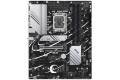 ASUS PRIME H770-PLUS Hovedkort