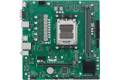 ASUS PRO A620M-DASH-CSM AMD A620 Socket AM5 micro ATX