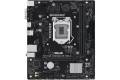 ASUS Prime H510M-R R2.0 Intel H470 LGA 1200 (Socket H5) micro ATX