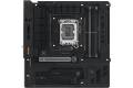 ASUS TUF GAMING B760M-BTF WIFI Intel B760 LGA 1700 micro ATX