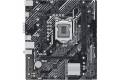 ASUS PRIME H510M-K R2.0 Intel H510 LGA 1200 (Socket H5) micro ATX