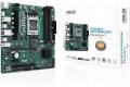 ASUS PRO B650M-CT-CSM AMD B650 Socket AM5 micro ATX
