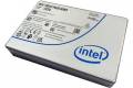 Lenovo Intel P5520